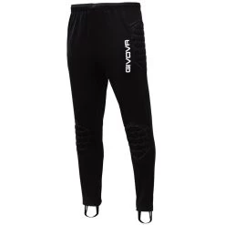 Givova Meazza Gepolsterte Torwarthose PP04-0010