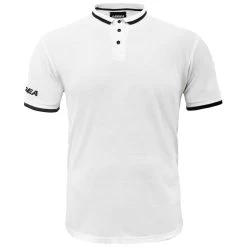 Legea Dacca Freizeit Polo-Shirt PR105-0310