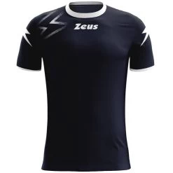 Zeus Mida Trikot Navy