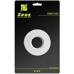 Zeus Sport Tape Band 4,5 M