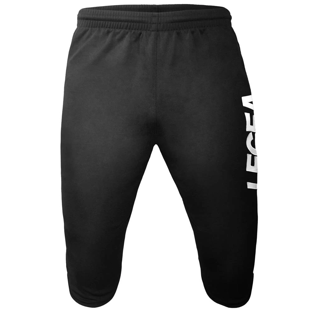 Legea Tornado Pitt 3/4 Trainings Shorts T074-0010
