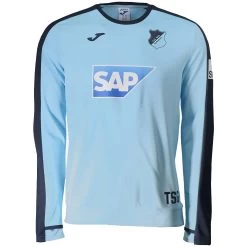 TSG 1899 Hoffenheim Joma Herren Trainings Sweatshirt TSG211011.20