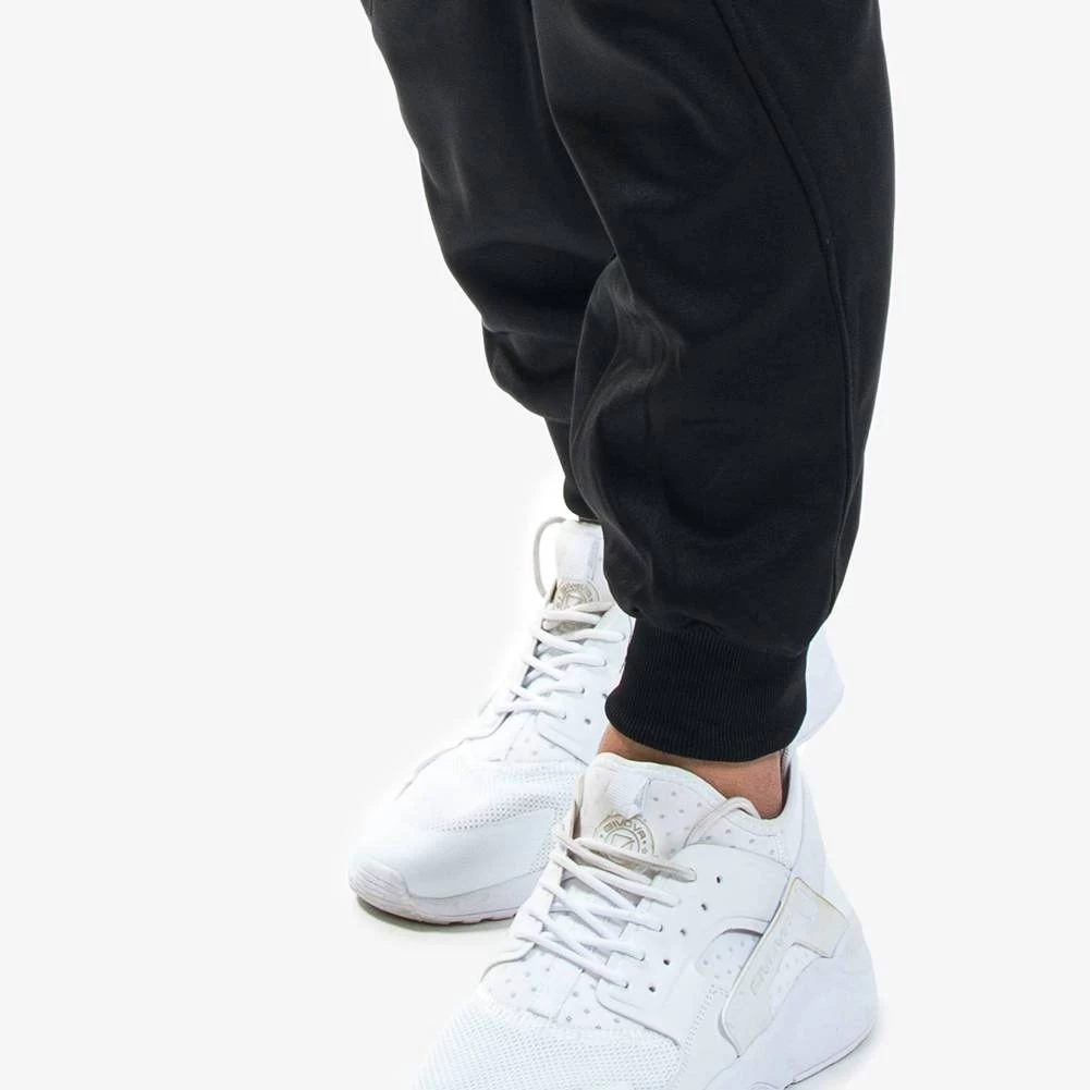 Givova One Full Zip Trainingsanzug TT012-1003 – Bild 8